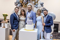 Danni & Marcel-18