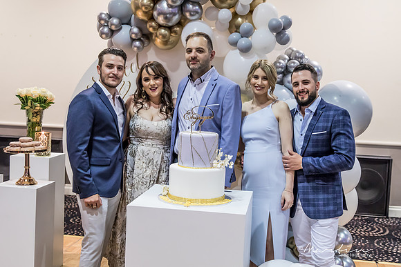 Danni & Marcel-18