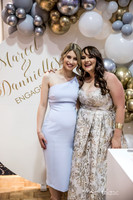 Danni & Marcel-15