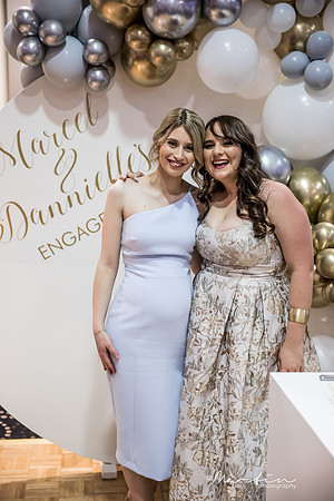 Danni & Marcel-15