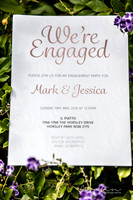 Jessica & Mark