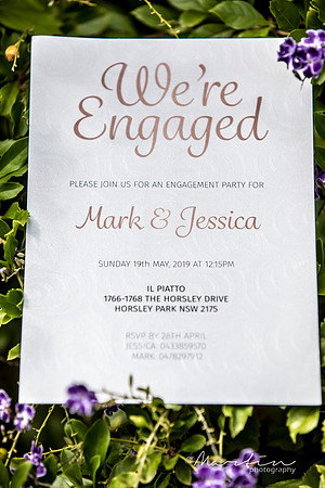 Jess & Mark-2