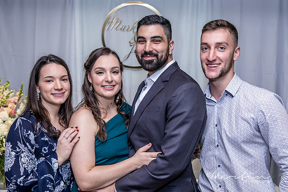 Jess & Mark-78