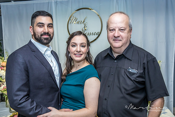 Jess & Mark-158