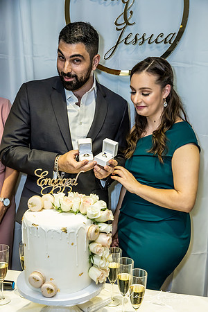 Jess & Mark-179