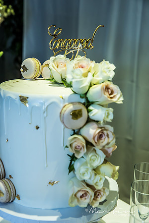Jess & Mark-128