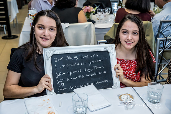 Jess & Mark-166