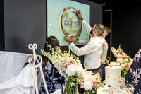 Jess & Mark-18