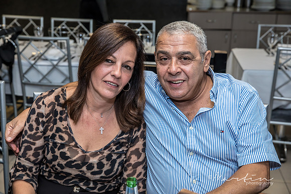 Jess & Mark-115