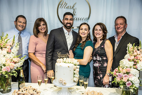 Jess & Mark-177