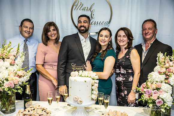 Jess & Mark-176