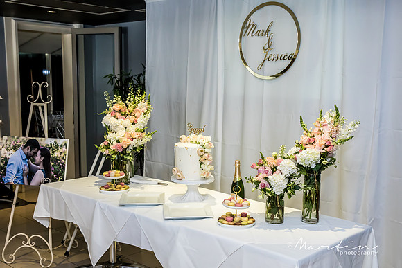 Jess & Mark-21