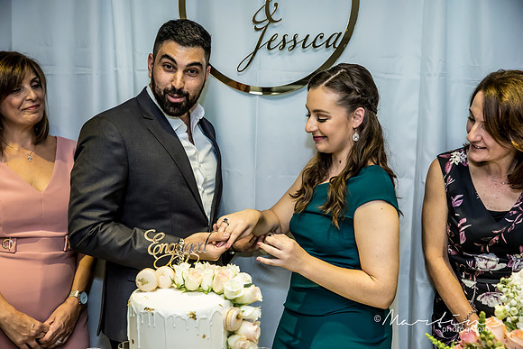 Jess & Mark-183