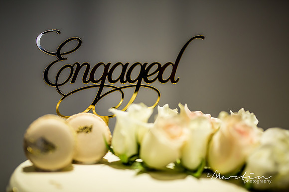 Jess & Mark-5