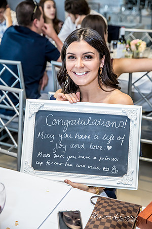 Jess & Mark-170