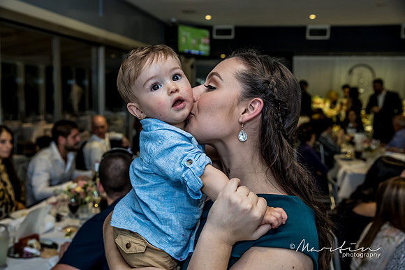 Jess & Mark-247