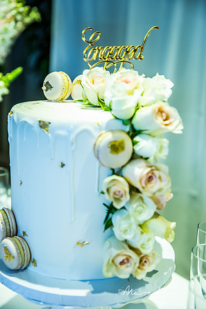 Jess & Mark-129