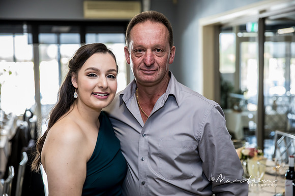 Jess & Mark-25