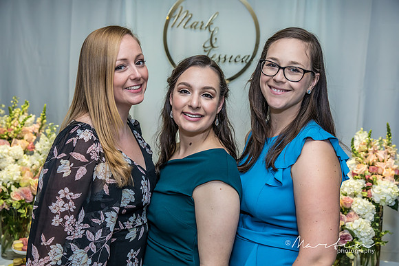 Jess & Mark-161