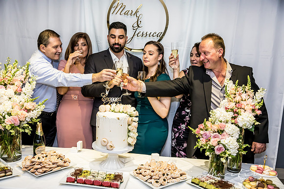 Jess & Mark-195