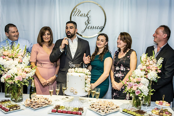 Jess & Mark-173