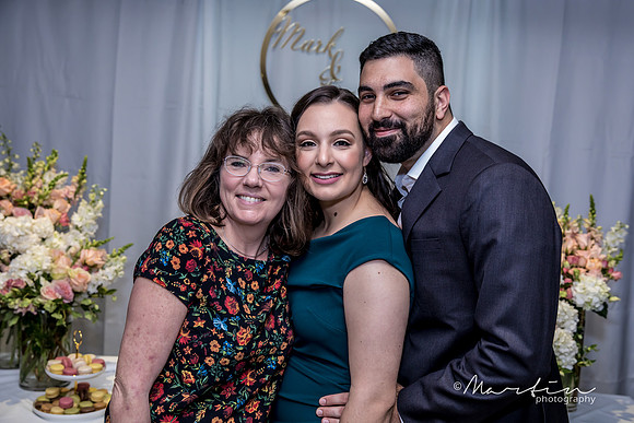 Jess & Mark-54