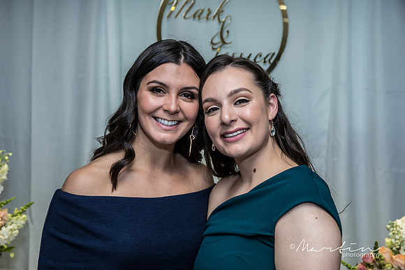 Jess & Mark-142