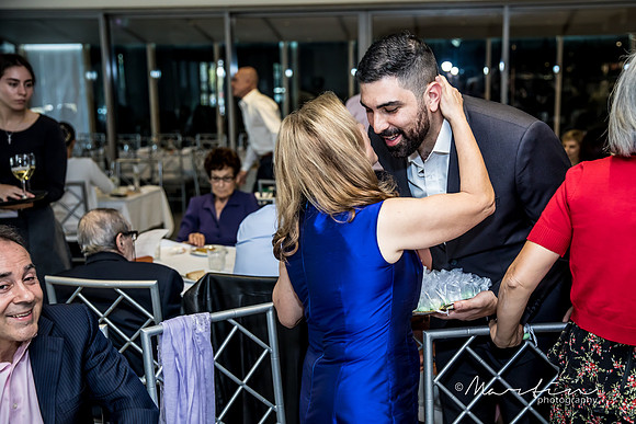 Jess & Mark-210