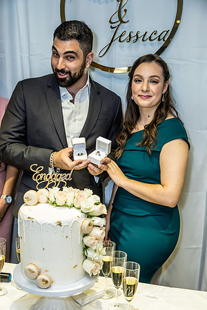 Jess & Mark-180