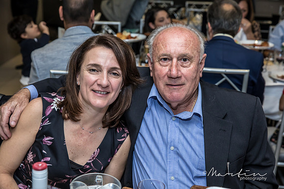 Jess & Mark-118