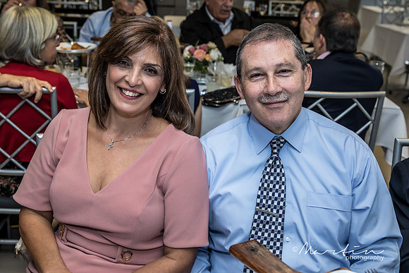 Jess & Mark-119