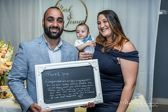 Jess & Mark-162