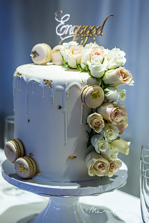 Jess & Mark-9
