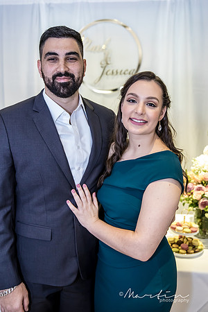Jess & Mark-38