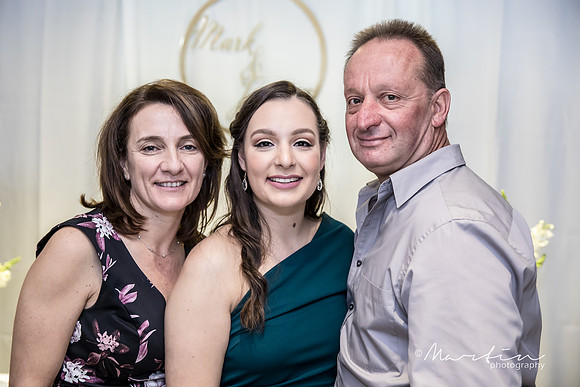Jess & Mark-35