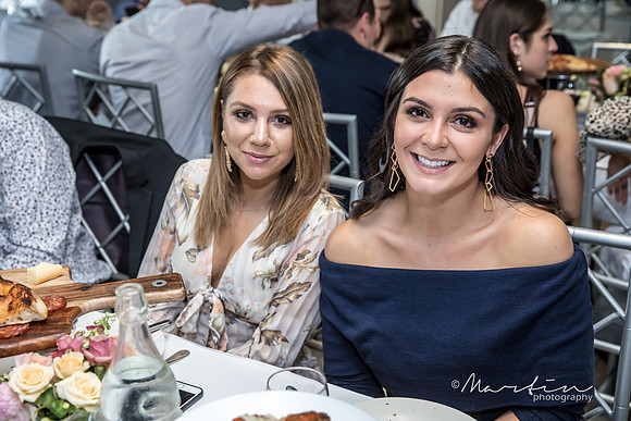 Jess & Mark-103