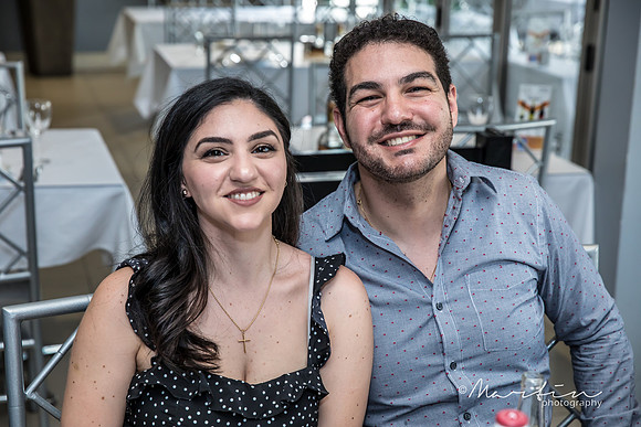 Jess & Mark-107