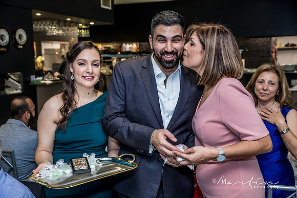 Jess & Mark-238
