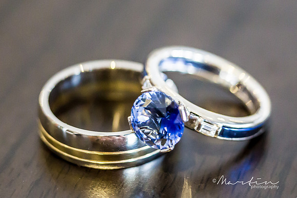 Jess & Mark-17