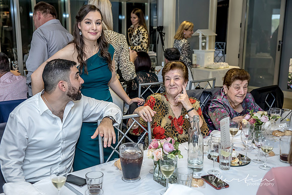 Jess & Mark-167