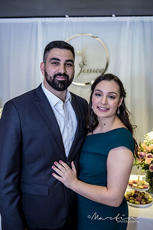 Jess & Mark-39
