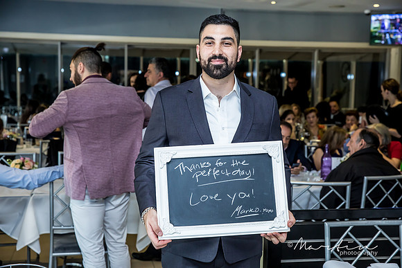 Jess & Mark-256