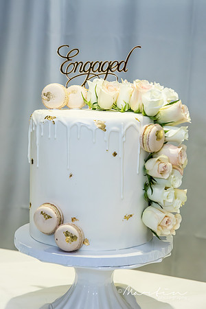 Jess & Mark-23