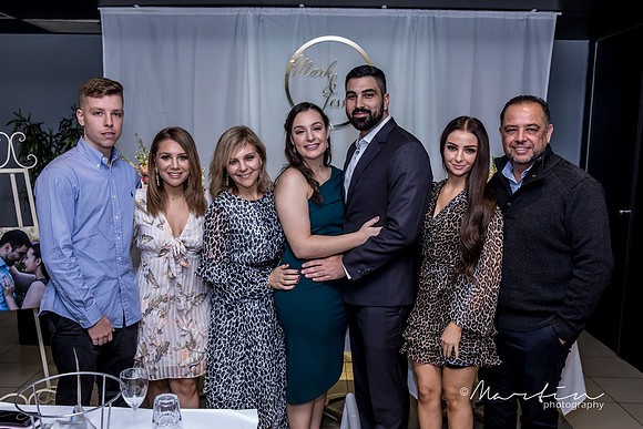 Jess & Mark-58