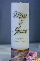 Jess & Mark-15