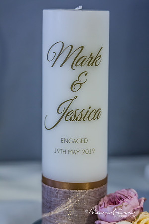 Jess & Mark-15