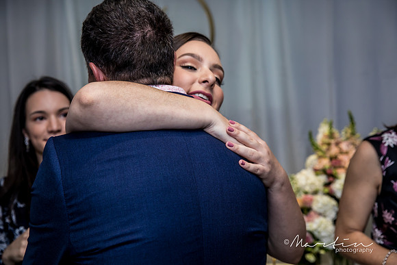 Jess & Mark-71