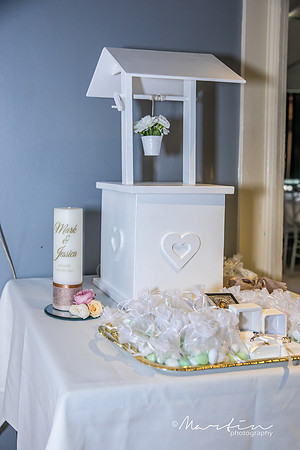 Jess & Mark-29