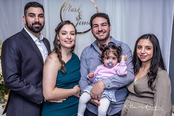 Jess & Mark-79