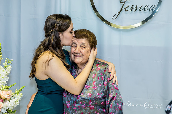 Jess & Mark-280